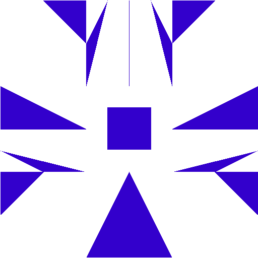 cooker-extractor-hoods0773/2729extractor-fan-hood