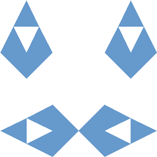 tilt-and-turn-window-interior-repair7038/tilt-and-turn-window-maintenance5532