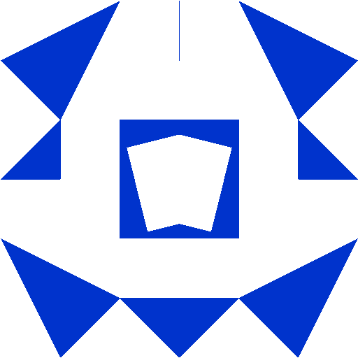 french-door-fitters0592/kasha2003