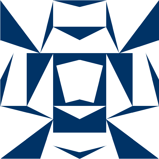 fordfiestareplacementkeynearme0651/3017ford-car-key-replacement