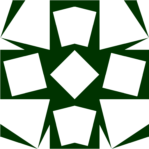 replacement-key-for-hyundai-i204215/jaclyn1998