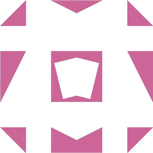 exterior-door-installation9593/5055exterior-door-installation