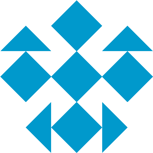 the-most-comfortable-couch8203/1395770