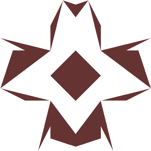 fordrangerreplacementkeyuk4061/ford-focus-key-replacement-near-me2019