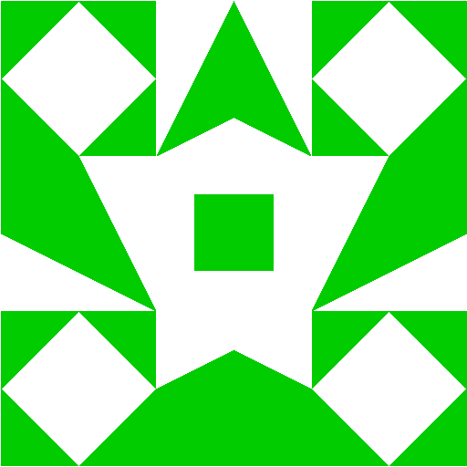 vacuum-bot9414/9825446