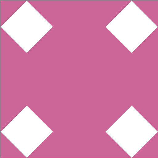 nissan-car-key-replacement-price4664/1112nissan-car-key-replacement-price