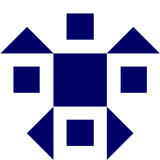 double-miter-saw2077/3929best-sliding-mitre-saw-uk