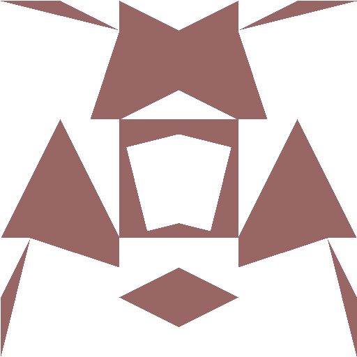 locksmith-jaguar-key-replacement2999/7472147