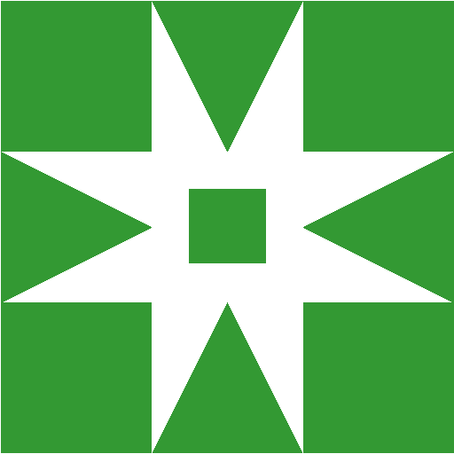 honda-key-replacement0240/honda-keys6683