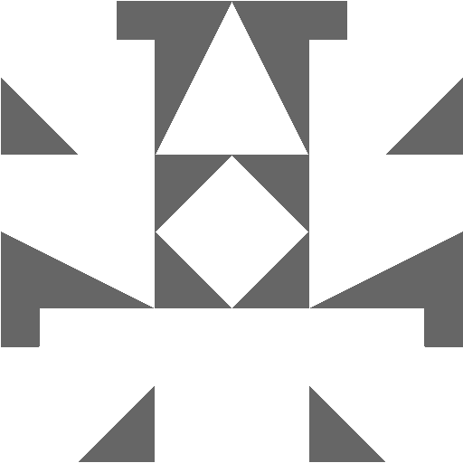 composite-door-handle-repair3150/2521133