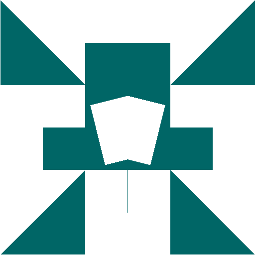 program-car-keys-near-me5014/coding-a-car-key1847