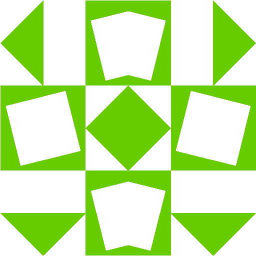 porch-companies-near-me8968/porch-renovation-contractors2024