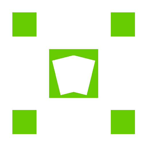 replacement-honda-car-key2407/crm.cgkapital.ru9418