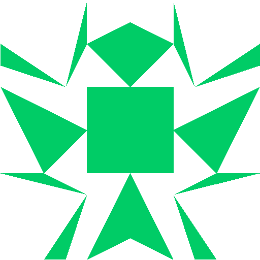 running-treadmill-with-incline3053/3540728