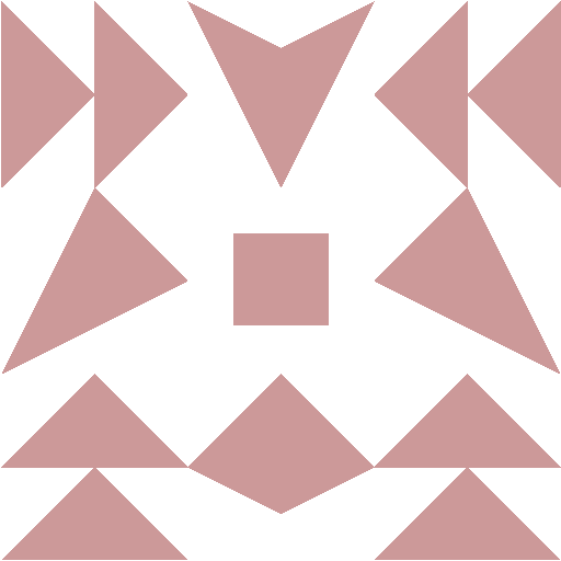 double-bed-with-single-bunk-on-top6359/tim2008