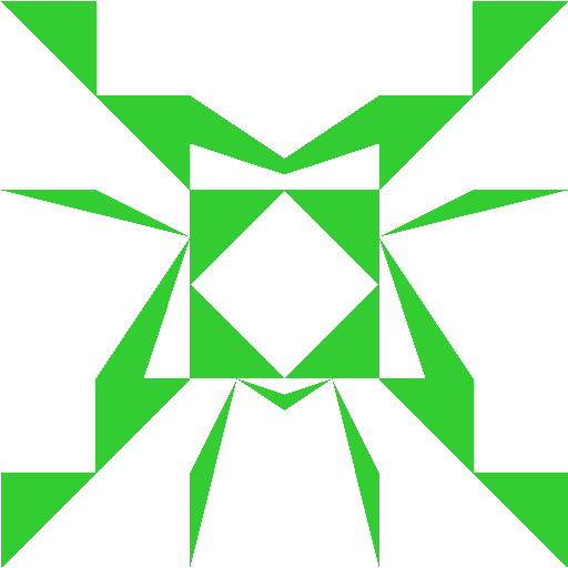 composite-door-repair-experts9459/2346composite-door-maintenance-service