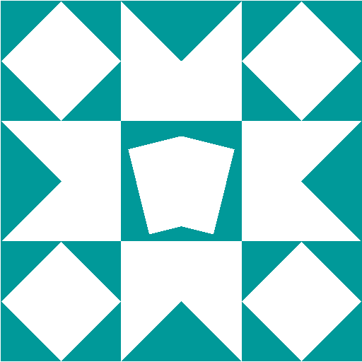 powertools2829/online-tools1990