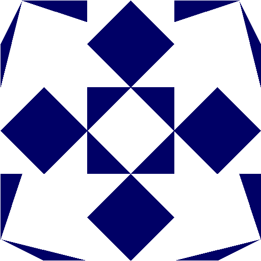 couches-with-chaise-lounge9010/5705700