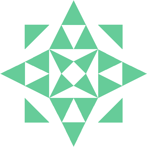 home-patio-door-repairs1973/fannie1999