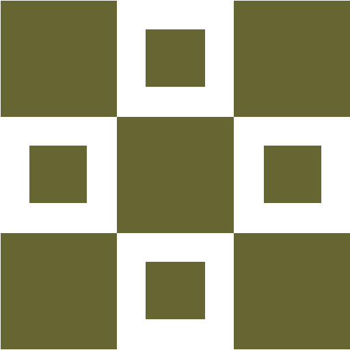 bmw-key8964/bmw-keys1268