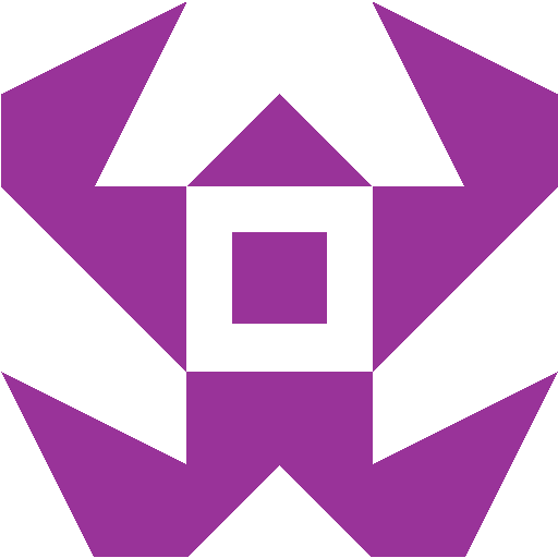 tilt-and-turn-window-exterior-repair4990/4994top-rated-tilt-and-turn-window-repair-service