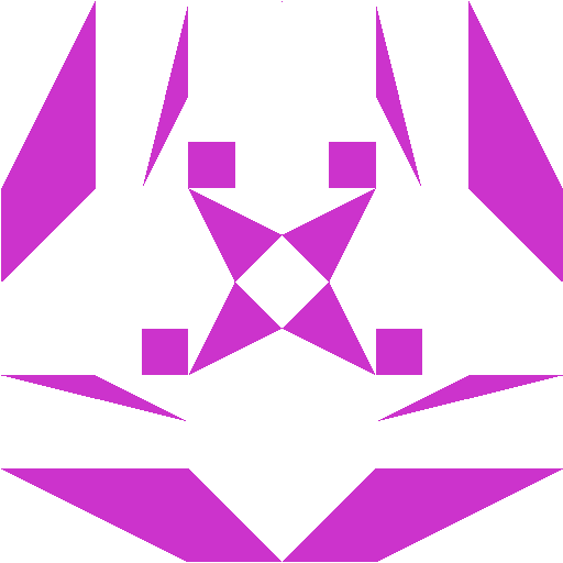 sofa-beds-pull-out8063/8344259