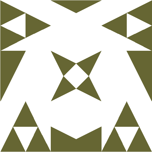 triple-single-bunk-beds7306/1136triple-bunk-bed-3-single-beds