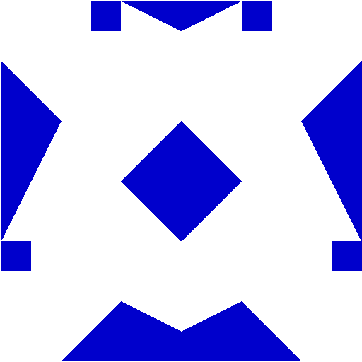 sectional-couch-with-chase0174/chaise-lounge-sectional-sofa1994