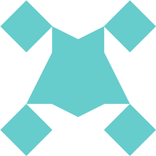 car-key-remote-replacement3882/8380918