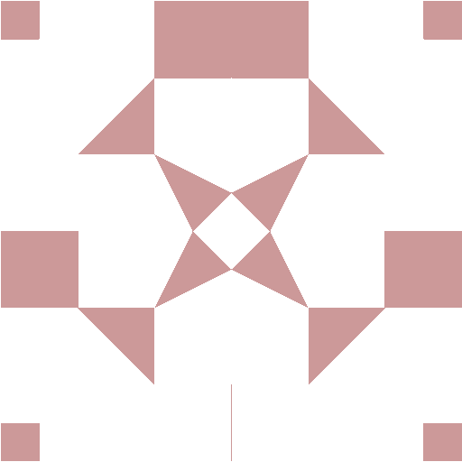 electric-folding-scooters3740/8653compact-electric-scooters