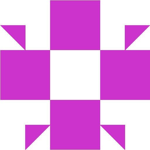 conservatory-experts3208/4100993