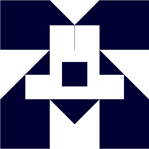 doors-windows-uk2800/gaye1982