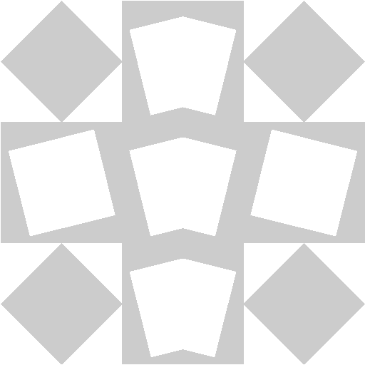 upvc-door-panel-refurbishing4880/8858md.un-hack-bar.de