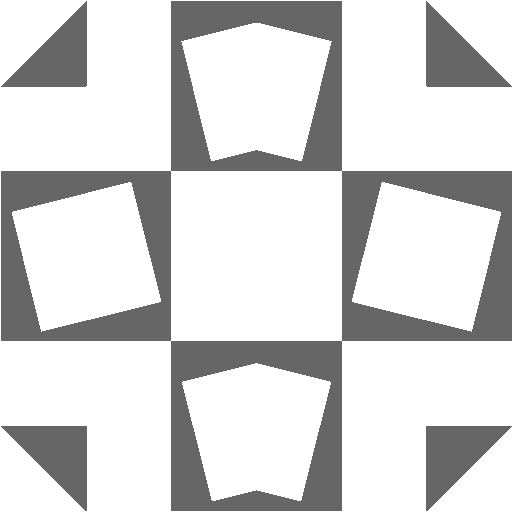 luxury-u-shaped-sofas9939/u-shaped-couches1008