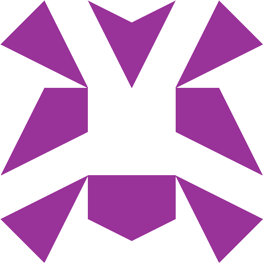 travel-cots-for-toddlers4203/7435340