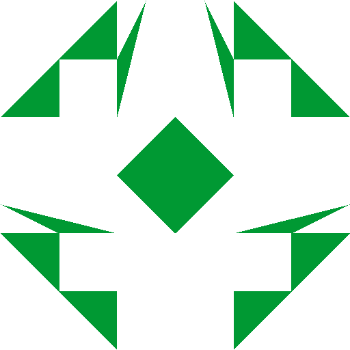 sliding-patio-entryway5056/bright-intl.com3445