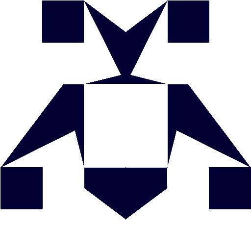 buy-outdoor-lamps-uk5298/3307530