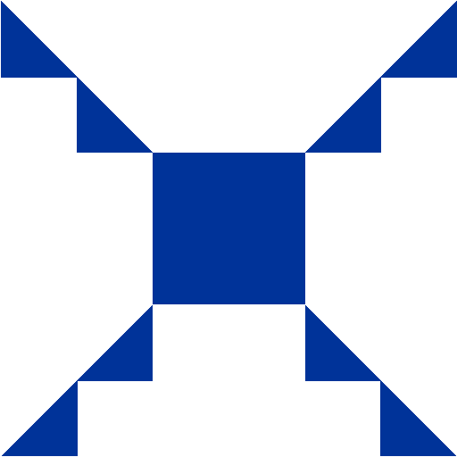 mitre-saw-sale3603/soumoli.com7786