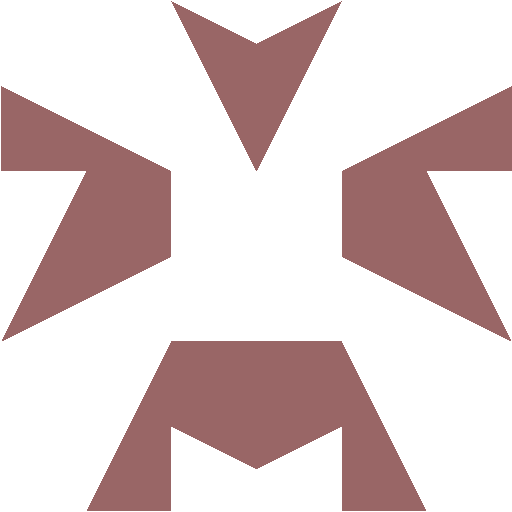 non-powered-treadmill1723/blaine2019