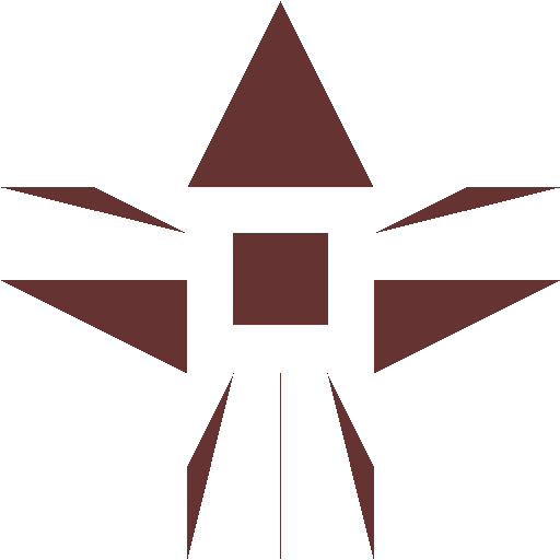 new-dewalt-tools7231/dewalt-power-tools-for-sale1985