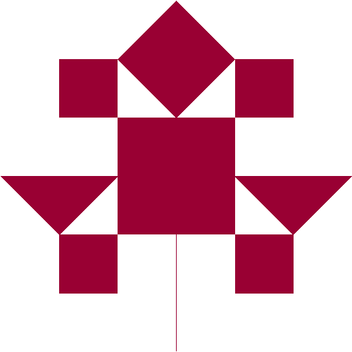 best-automatic-vacuum7019/5154460