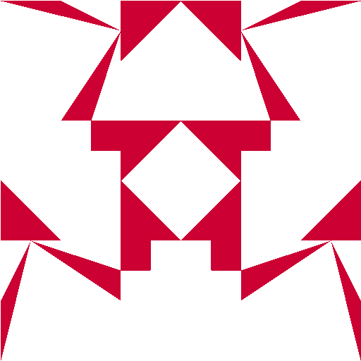 residential-patio-door-services4928/3709patio-door-repairs