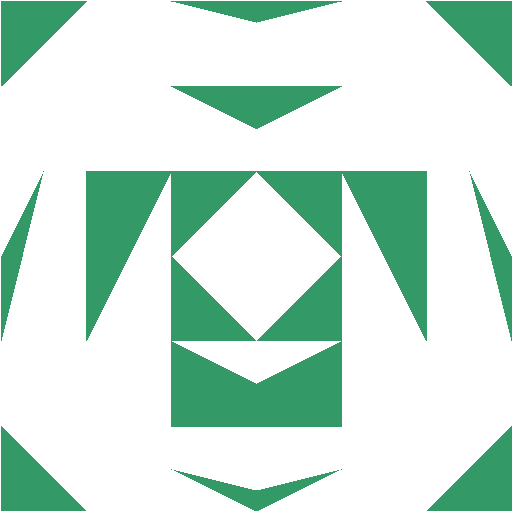 emergency-patio-door-repairs6390/9383490