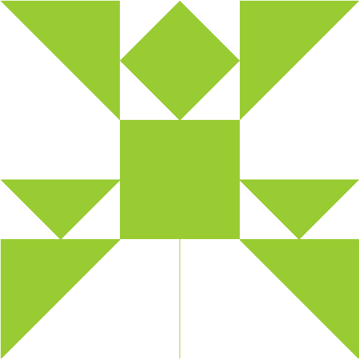 island-cooker-hood2921/cooker-hoods-uk2016