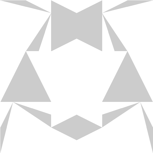 hobs-and-ovens3383/xavier1991