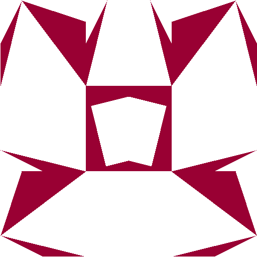 french-door-experts8809/custom-french-doors2023