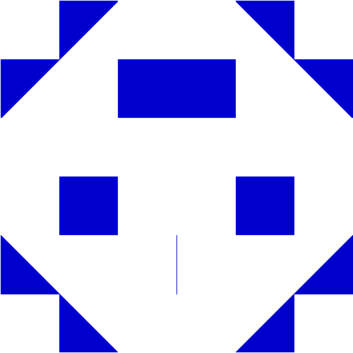 treadmills-for-cheap2356/7310foldable-treadmill-uk