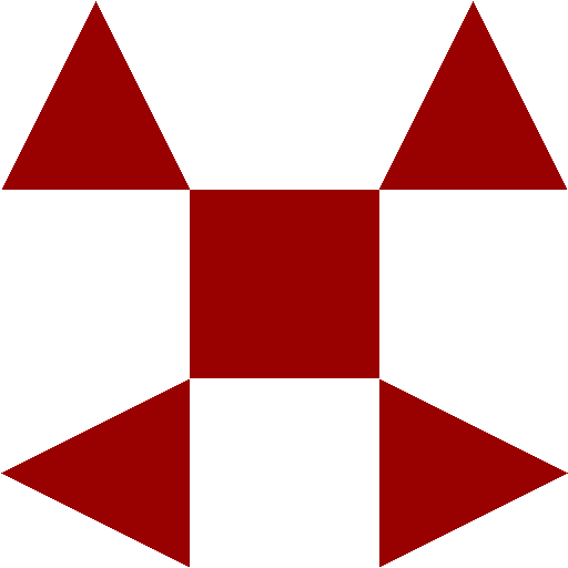 l-shaped-sectional-sofas1191/elvera2016