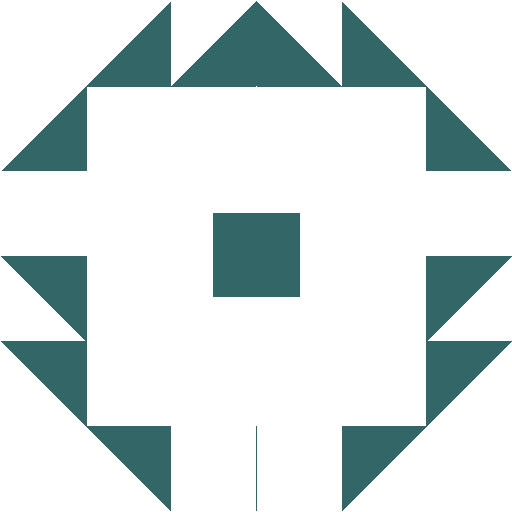 folding-running-machine4719/6286commercial-treadmills