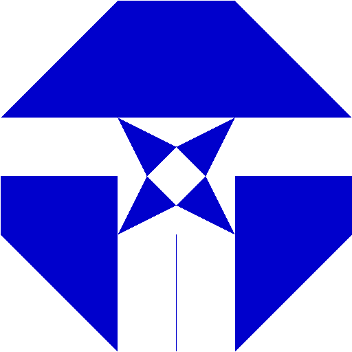 buy-lamp-shades-uk9834/1926uk-lighting-online